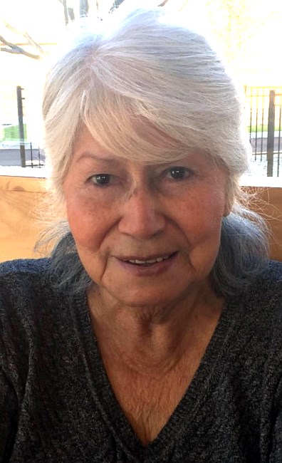 Obituary of Shirley M. Heft