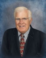 Harris Yaughn