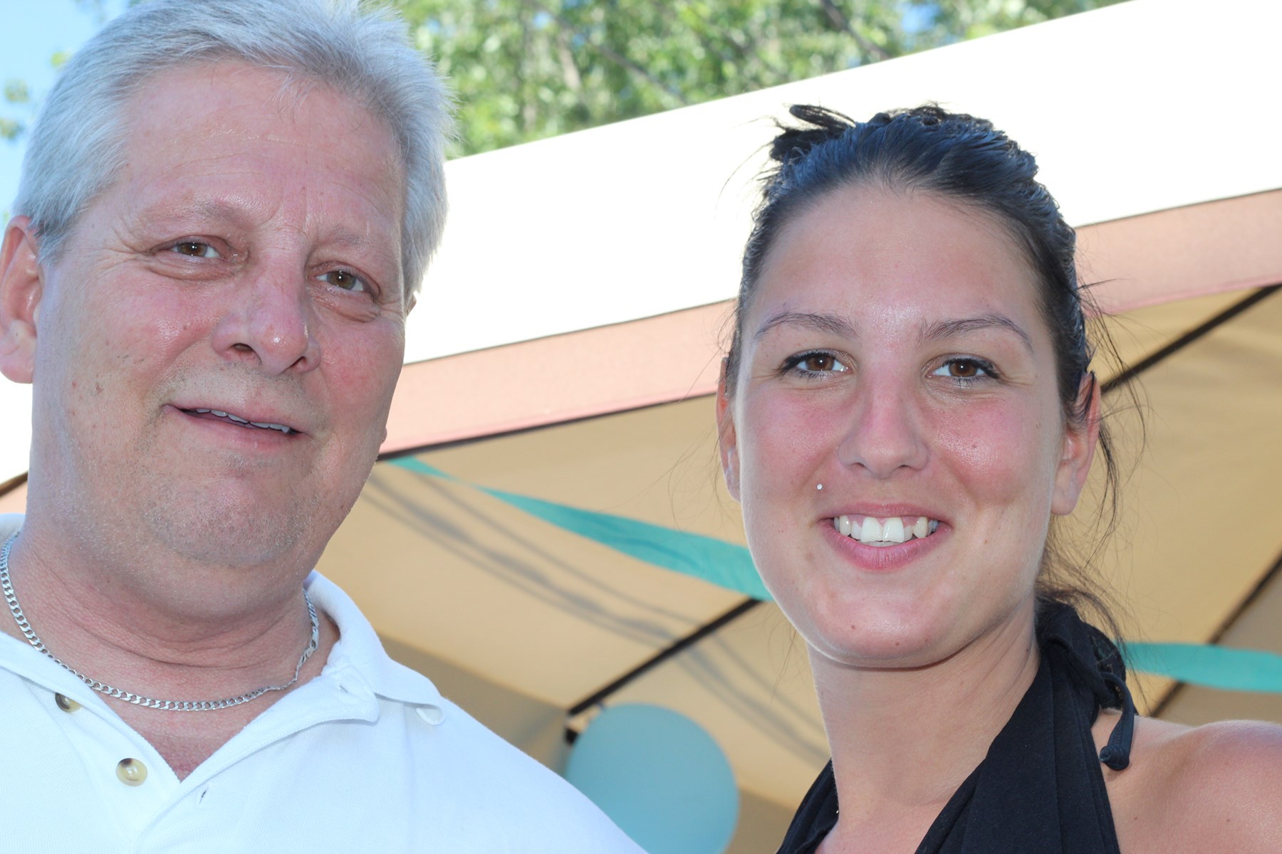 Obituary of Gérald Lapointe