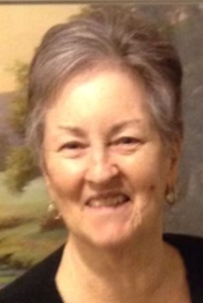 Sue Ruck Obituary - Charlotte, NC