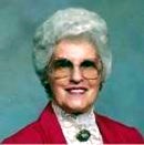 Obituary of {subject.fullNameWithPrefixAndSuffix}