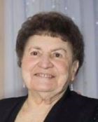 Obituary of Kathryn C. Verardi