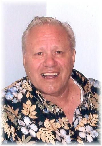 Obituary of John C. Lahey