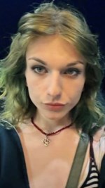 Leon/Leona Galenzoski