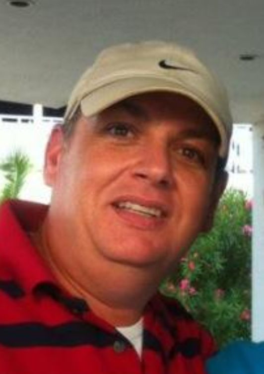 Obituary of Kevin Michael "Slim" Delaune