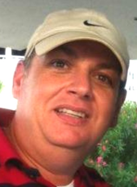 Obituary of Kevin Michael "Slim" Delaune