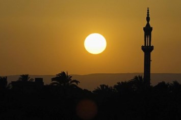 Obituary of Osama Kandil