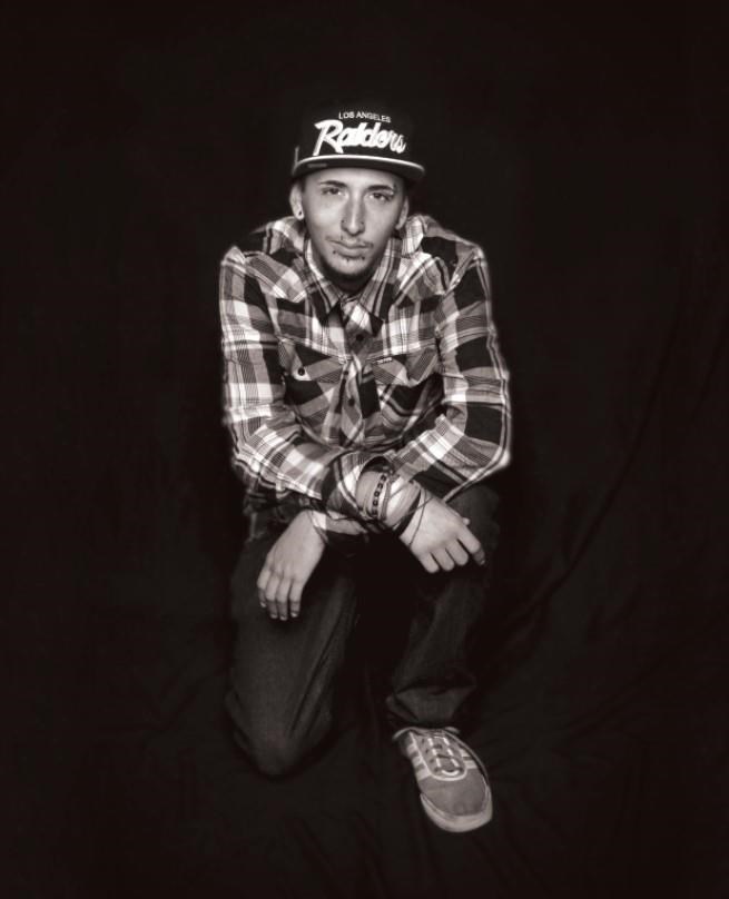 Obituary of Michael Robert Carrasquillo