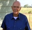 Obituary of Albert Clinton Prow