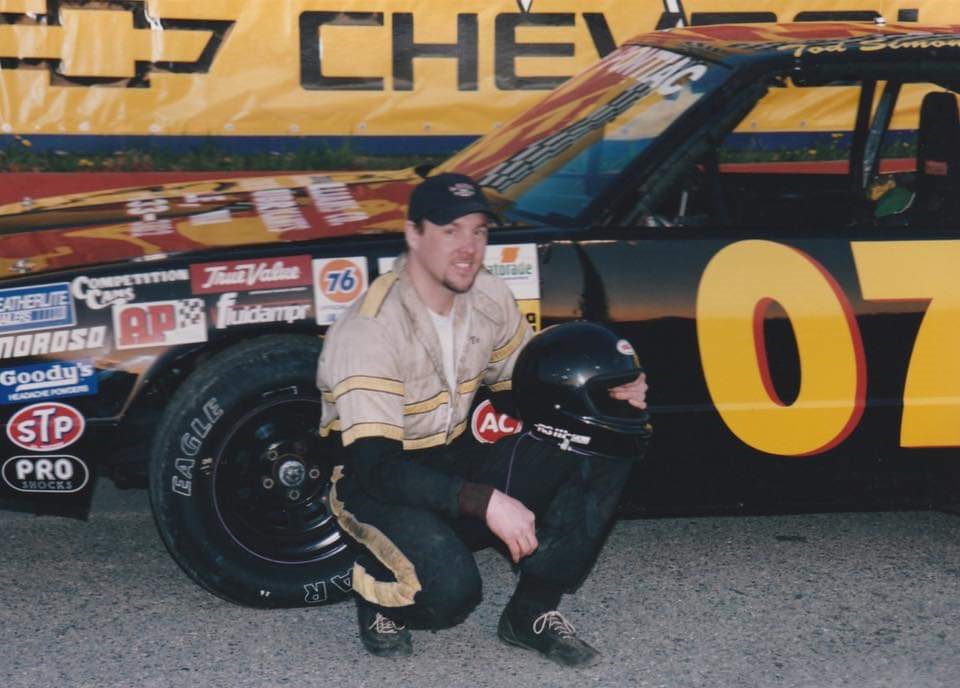 Tod Simonson Obituary Seattle Wa Lisateavet uncle tod motor sports kohta leiate veebisaidilt www.uncletodmotorsports.com. tod simonson obituary seattle wa