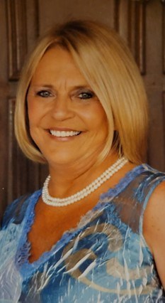 Obituary of Jo Ann Benjamin