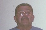 Anthony Prieto