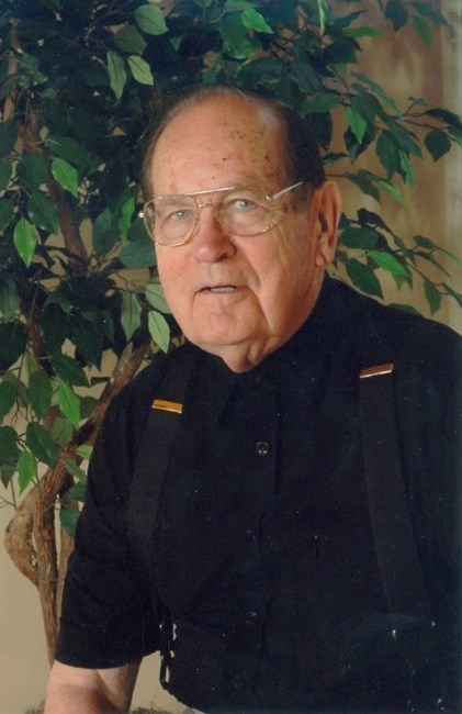 Obituary of Frank L. Karnes Jr.