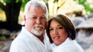 Obituary of Linda B. Sturdivant