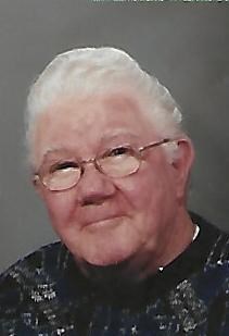 Obituary of Earl K. Brooks
