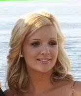 Obituary of Marie Annette Tarantino