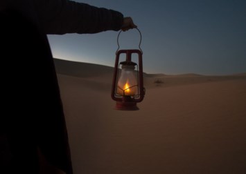 Obituary of Lowell Foote