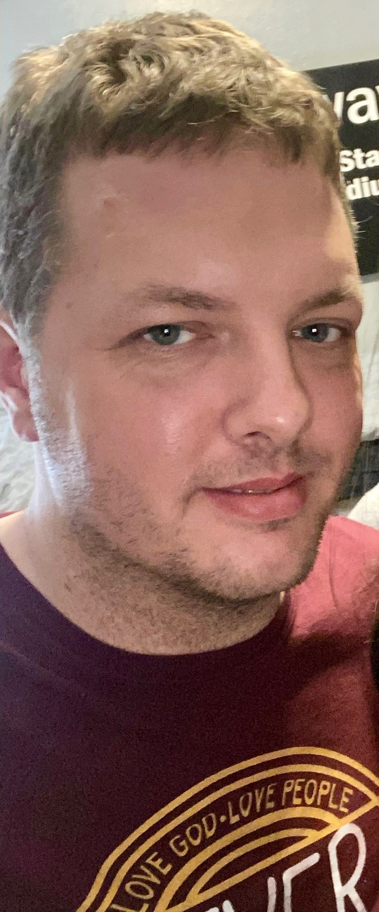 Obituary of Aaron Mitchell Wilhelm