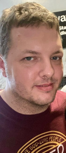 Obituary of Aaron Mitchell Wilhelm