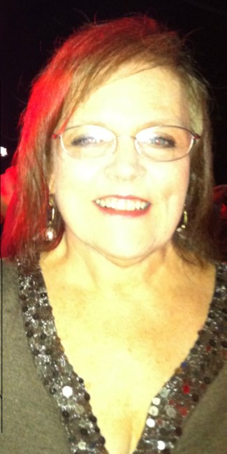 Obituary of Janet Nana, Peanut Lynn Schutt McMahon