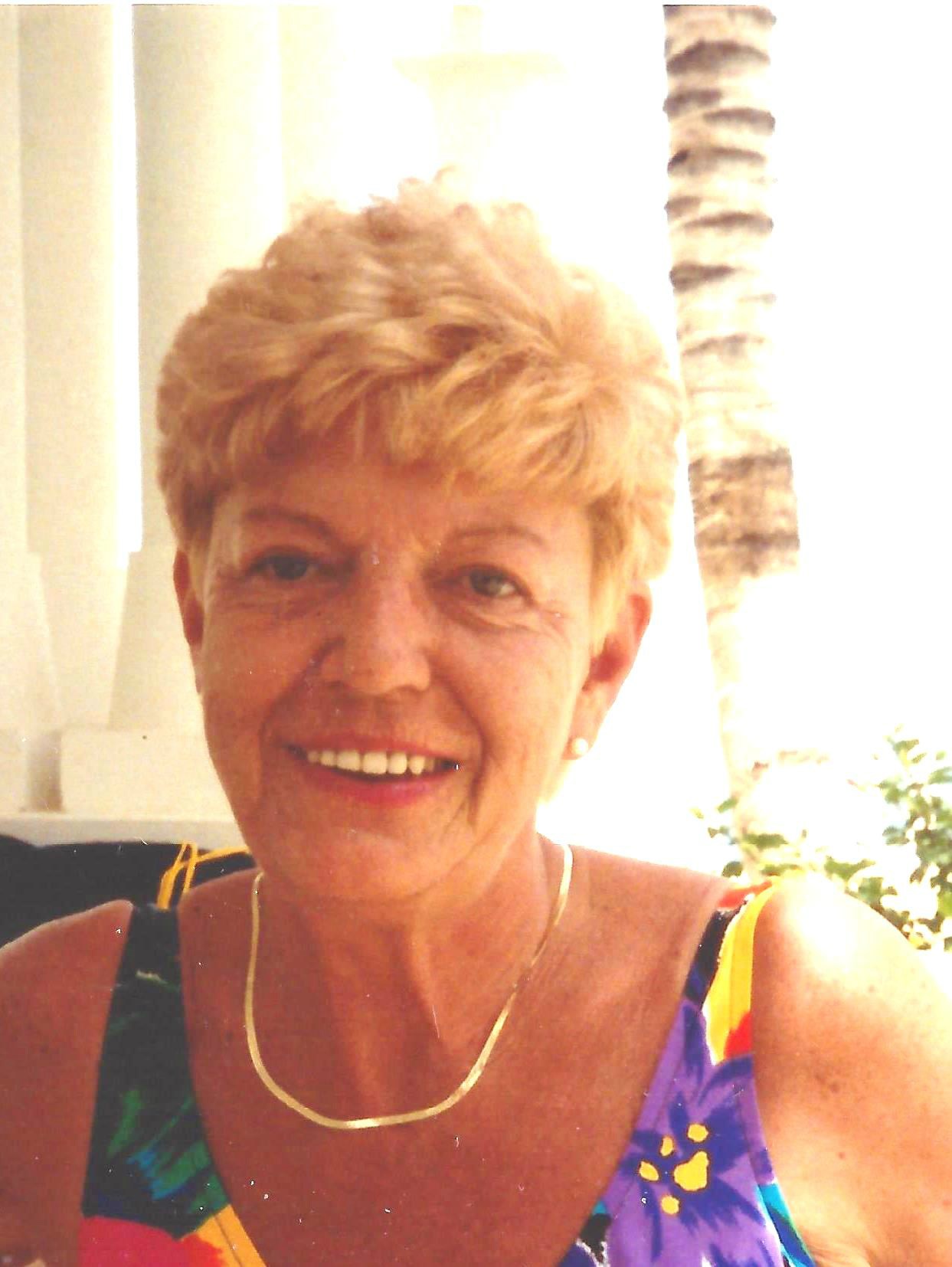 Gaffney Sc Obituaries - 68sth9p