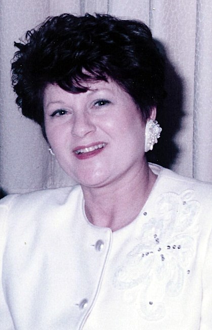 Obituary of Sandra L. Tulli