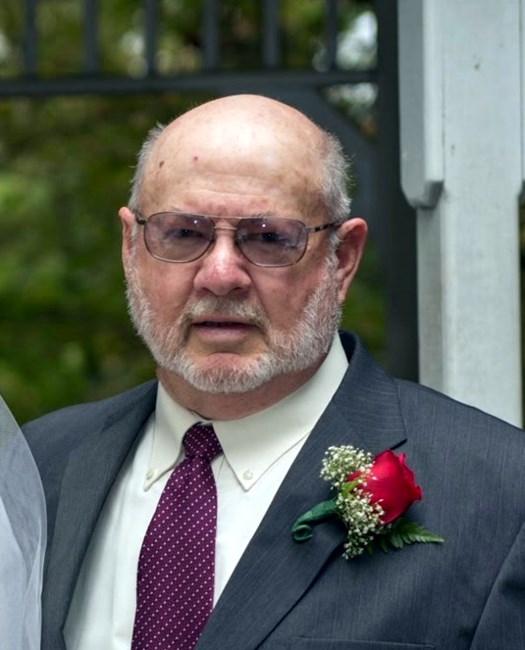 obituary image