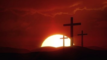 Obituary of Johnny L. Plunkett