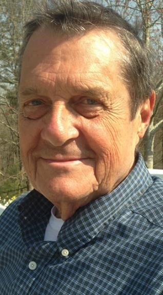 Obituary of Thomas C Fisher III