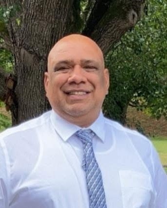 Obituary of Joey Reed Machado