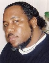Obituary of Michael Pitre