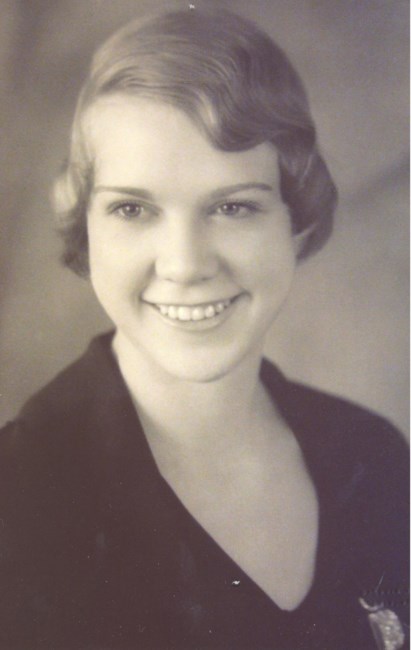 Obituary of Wilma M. Richter