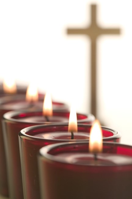 Obituary of Mrs. Madeline Patricia Still