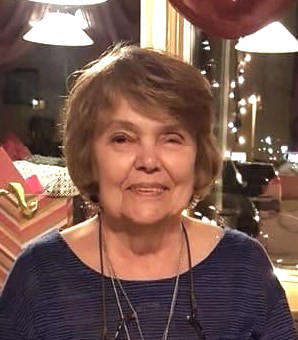 Obituary of Carol A. Rist