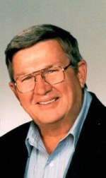 Merlin McGuire