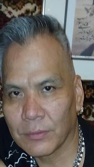 Avis de décès de Jeffrey Michael Andrew