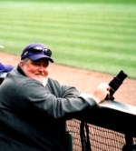 Michael Wydick