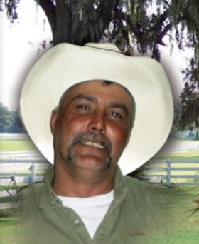 Richard "T-Neg" Vincent Obituary - Sulphur, LA