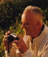 Obituary of Robert A. Sprague