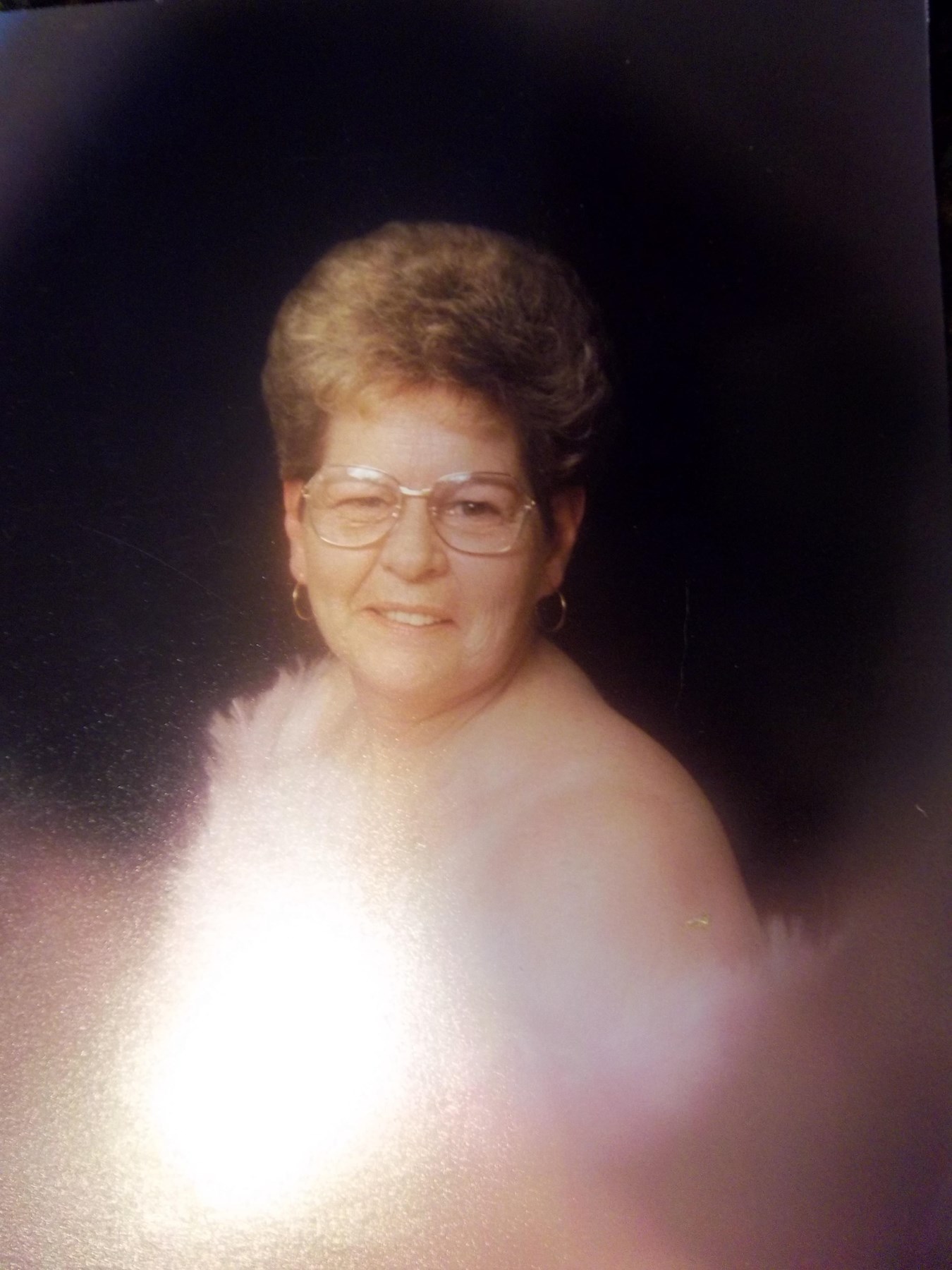 Barbara Johnson Obituary Altamonte Springs Fl