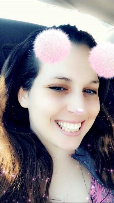 Obituary of Natalie A. Smith