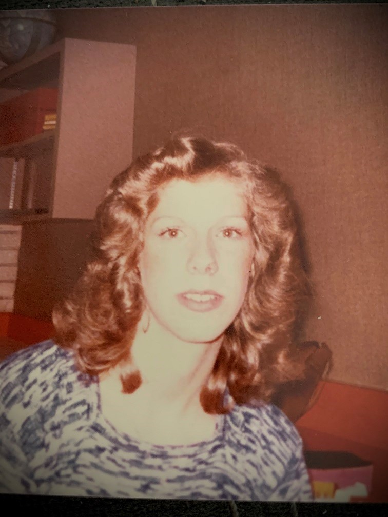 Obituary of Mary E Price