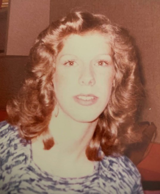 Obituary of Mary E Price