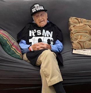 Obituary of Alberto Azula