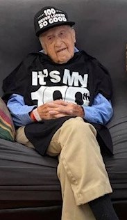 Obituary of Alberto Azula