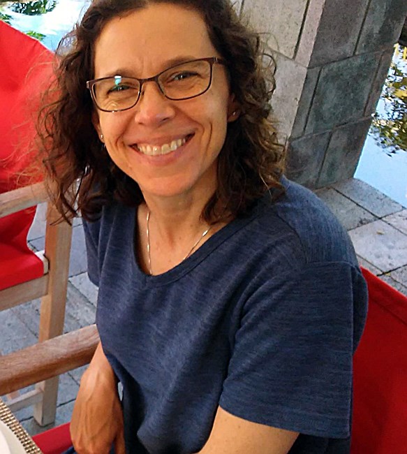 Obituary of Mindy Sims