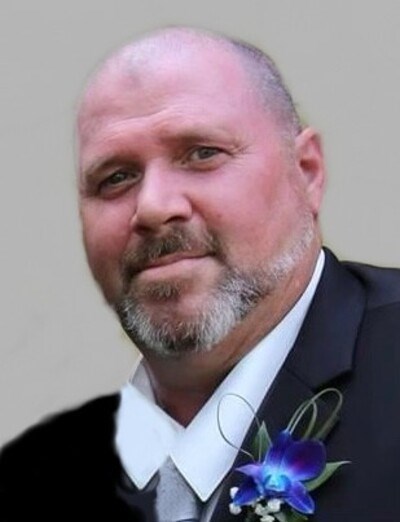 Obituary of Joseph Muldowney