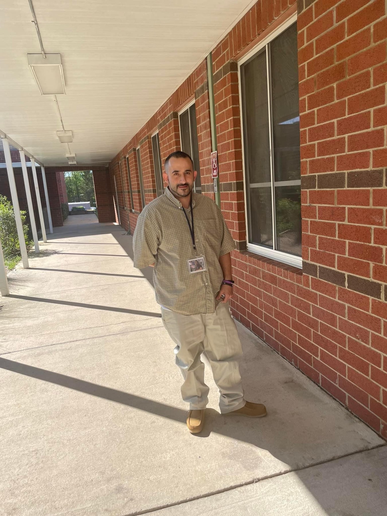 Obituary of Gary Allen Grazuties Jr.