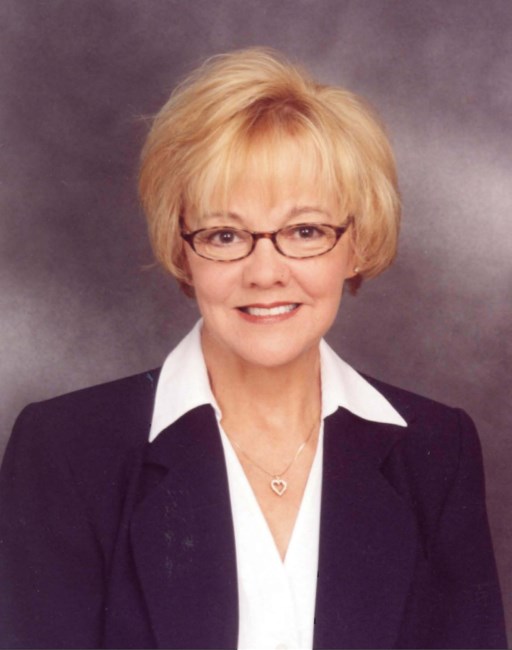 Obituary of Rena Lewis Jones