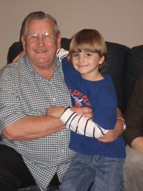 Obituary of Clifford Leon Higgs Sr.